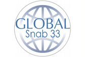 Global 33