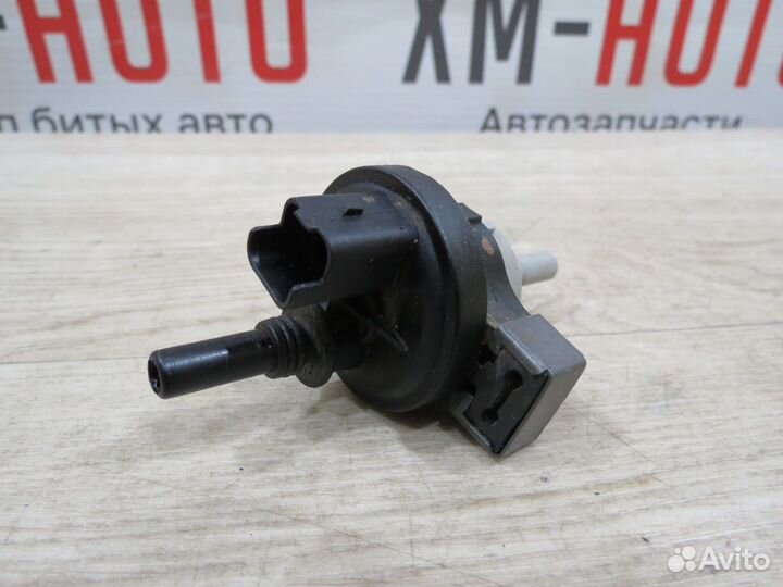 Клапан электромагнитный LADA Vesta SW Cross