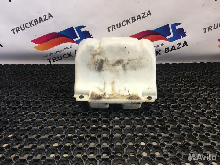 Бачок омывателя лобового стекла Renault Premium