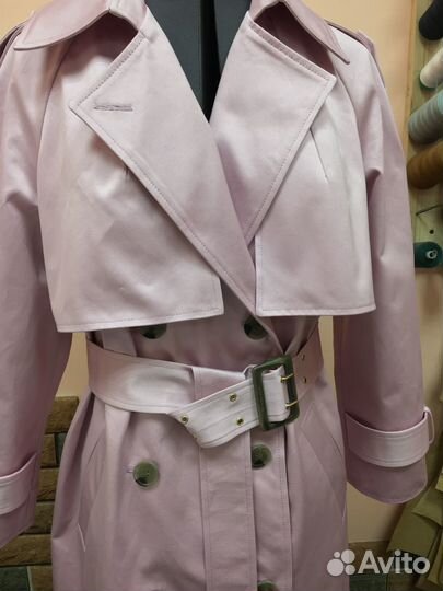 Швея. Пошив и ремонт одежды