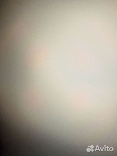 Монитор aoc 75гц 23.8 1920x1080 4ms