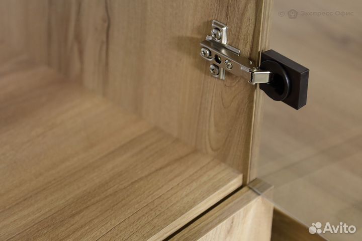 Кабинет руководителя Sitara