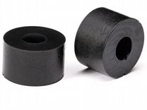 Бушинги paris truck barrel bushing pack