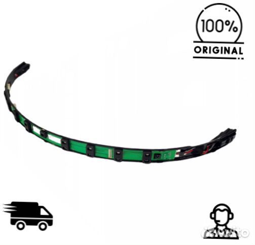 Датчик измерения расстояния Xiaomi Mi Robot