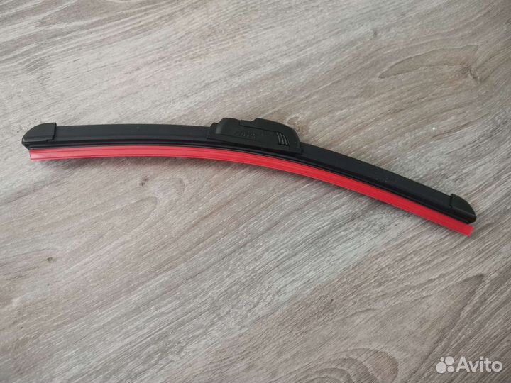 Дворник на автомобиль Audi A 3