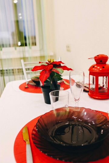 1-к. квартира, 32 м², 9/9 эт.