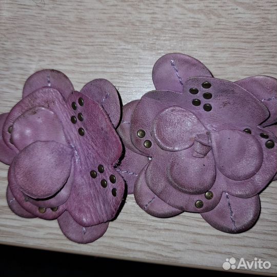 Наклейки и всякие мелочи одним лотом