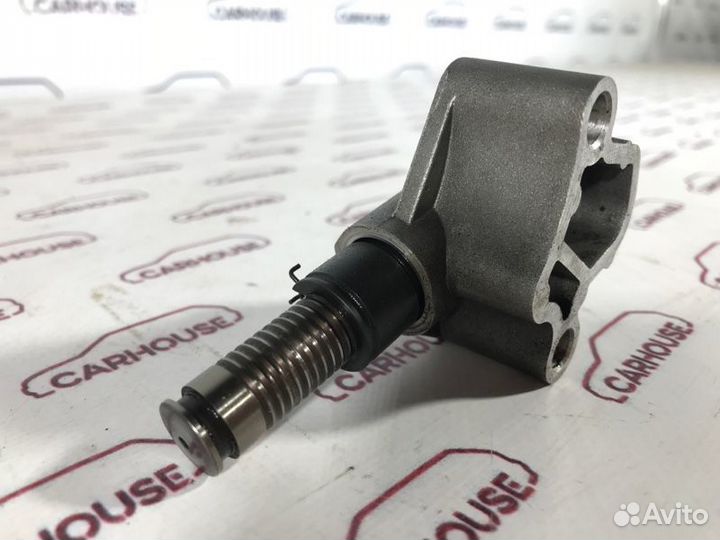 Натяжитель цепи Volkswagen Scirocco 2.0 cawb 2011