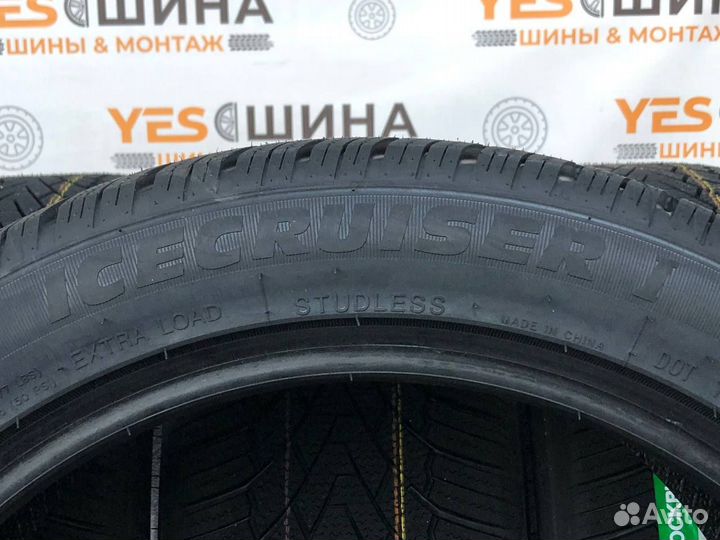 Rockblade Rock 525 225/45 R18 95C