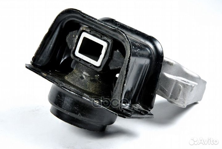 Опора двигателя правая JRM0052A Just Drive