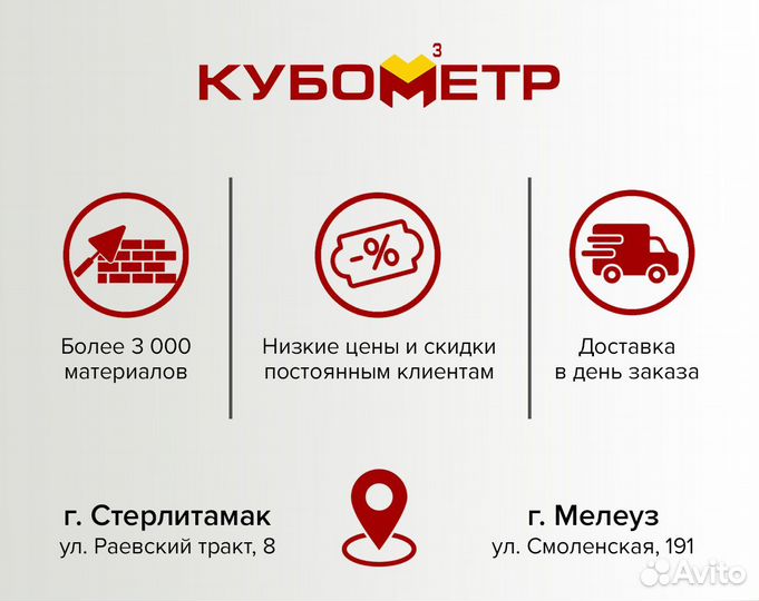 Ceresit ст17 PRO Грунтовка глубокого проникновения