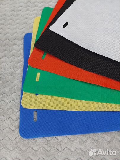 Световой короб