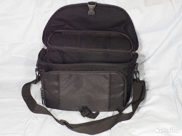 Сумка Kenko Tokina Aosta Avant L