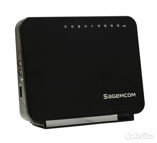 Sagemcom f st. Sagemcom fast 4320. Sagemcom f@St 4320v1. Sagemcom f@St 4320 v2. 1744 2.2 Роутер.