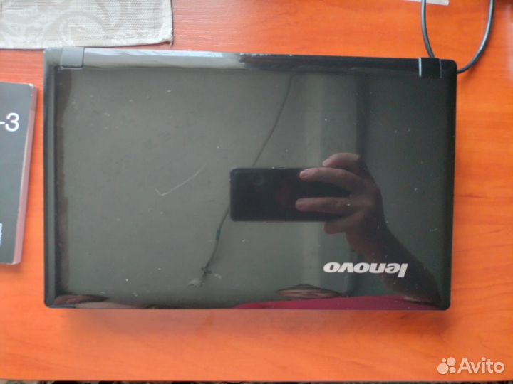 Lenovo ideapad s10 -3