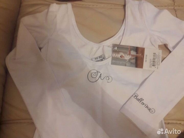 Купальники спортивные Аrina