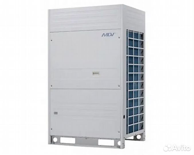 Mdv C-335WV2GN1 с функцией Black Box