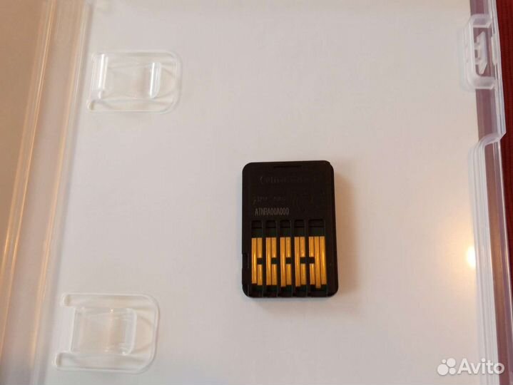 Baldurs gate 1-2/The outer worlds Nintendo Switch