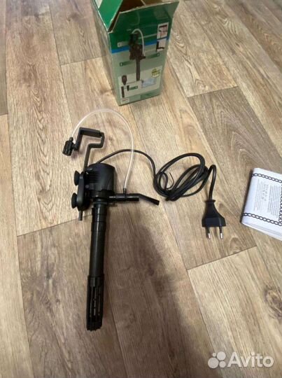 Насос для аквариума Акваэль Circulator-350