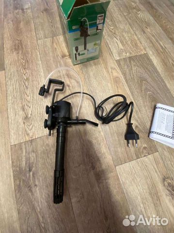 Насос для аквариума Акваэль Circulator-350