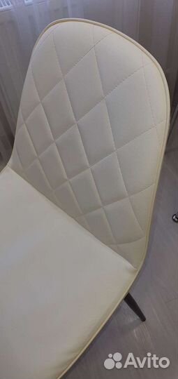 Стулья кухонные