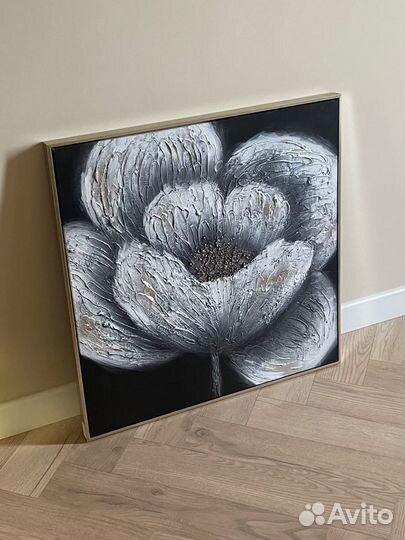 Интерьерная картина