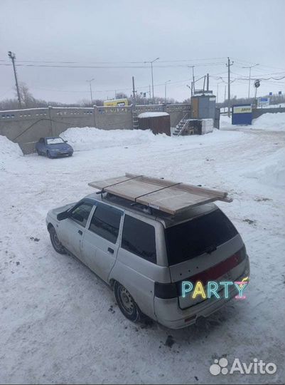 Доставка подъем