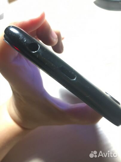 BQ 5515L Fast, 2/16 ГБ