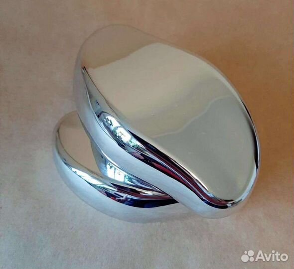 Депилятор ластик для быстрого удаления волос