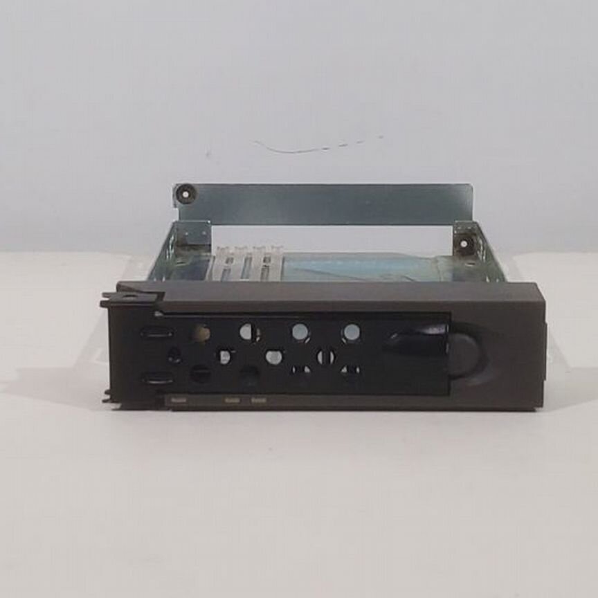 [01-2149-01A] Салазка Emc Sata3,5- For Isilon 01-2149-01a