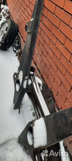 Продам Кун на мтз