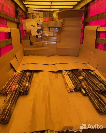 Грузчики разнорабочие 24/7