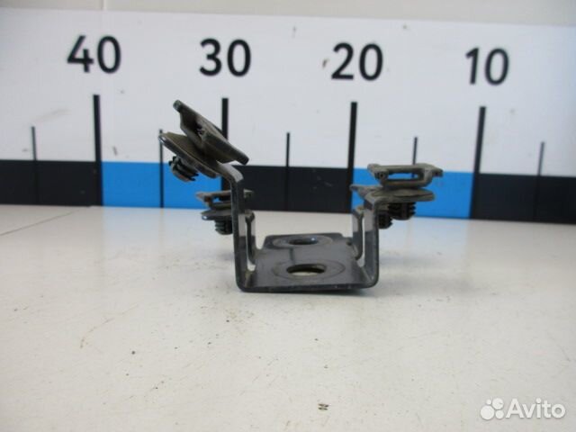 Кронштейн Volvo FM13 FH13