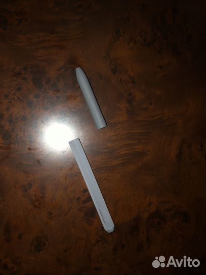 Чехол для стилуса Xiaomi SMART pen 2