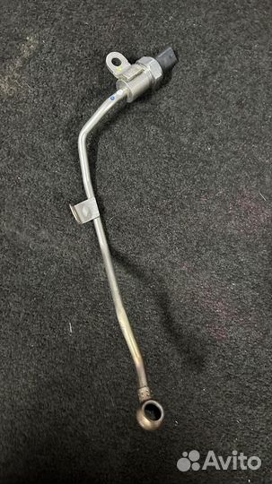 Датчик давления ог BMW 13628570936