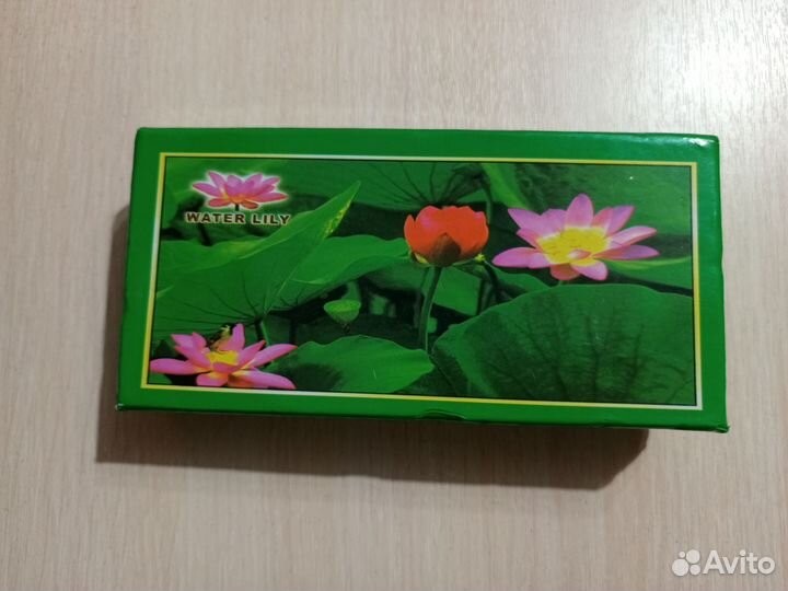 Кошелек ключница