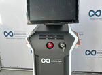 Эстетиклаб BeautyMax лазер с ру, 3 длины волны