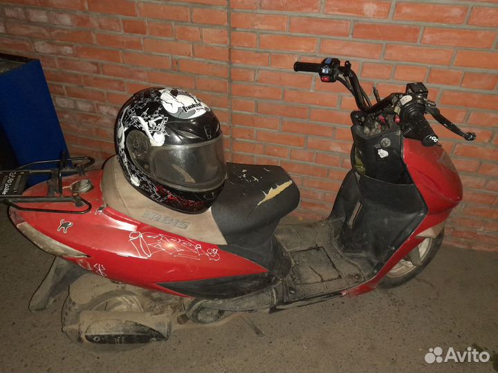 Продам ирбис каори