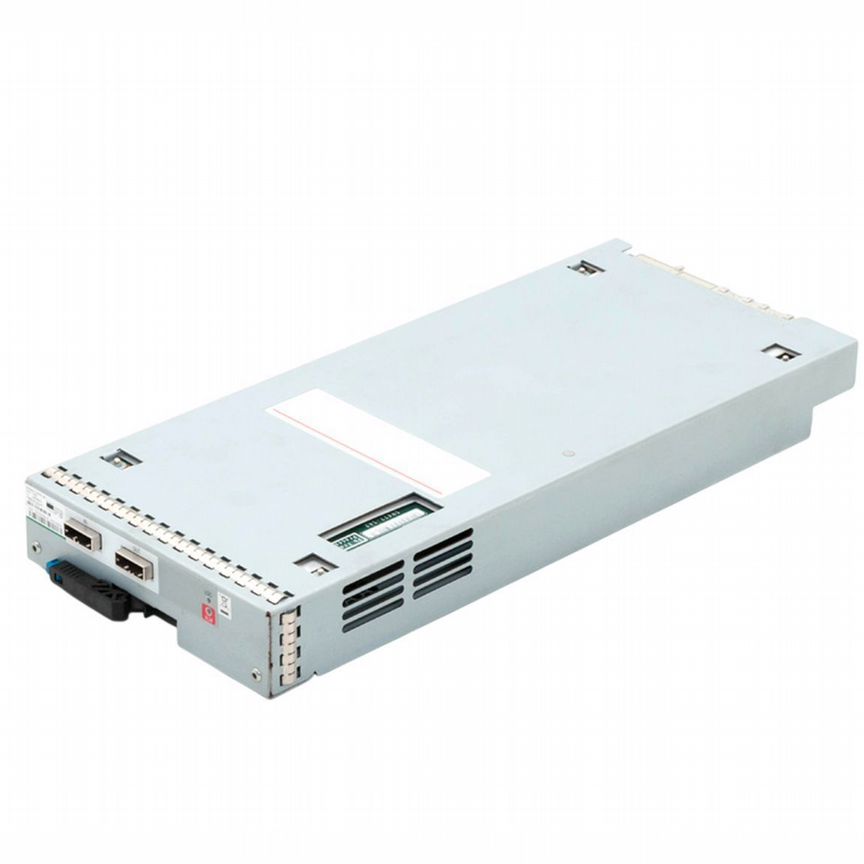 [3276159-A] Контроллер Hitachi Y1ka 3276159-A Agp