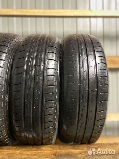 Cordiant Sport 2 175/65 R14 82H