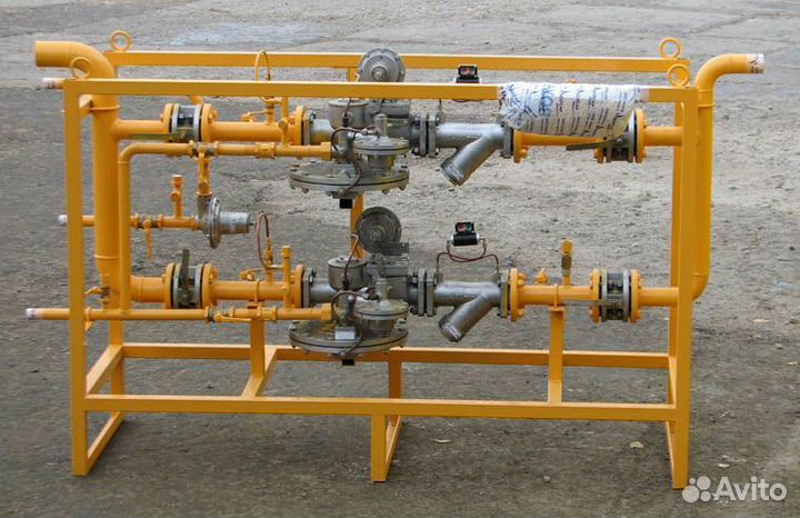 Зеленодольск