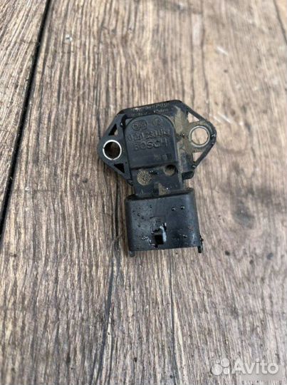 Датчик давления Chery Amulet A15