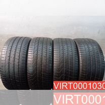 Pirelli P Zero 265/30 R20 94Y