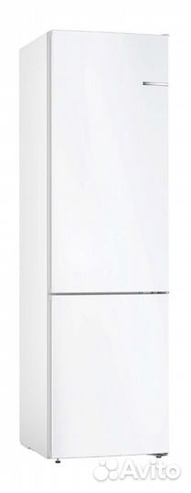 Холодильник bosch новый