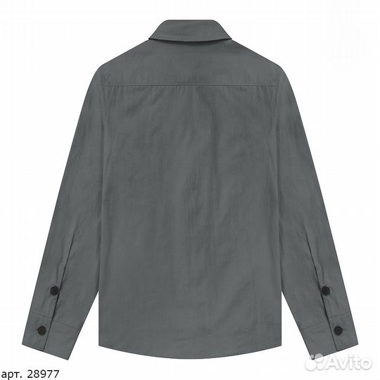 Коуч C.P.Company