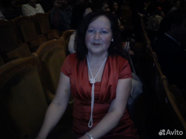 Репетитор по математике и информатике