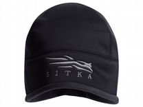 Шапка Sitka Jetstream Beanie