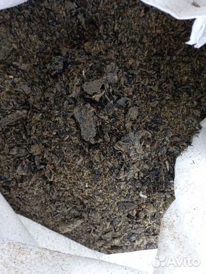 Товары для животных