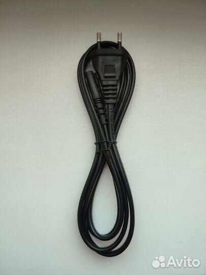 Провод для радиоприемника