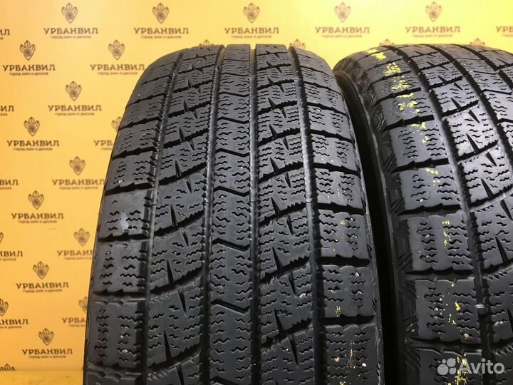 Kumho Ice Power KW21 195/65 R15 91Q